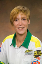Allana Hearn